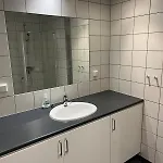 Sentrum, Granshagen * Alta