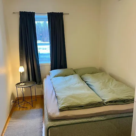 Sentrum, Granshagen *